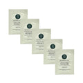 100% Pure Neem Oil Spray Kit