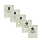 100% Pure Neem Oil Spray Kit