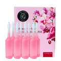Orchid Fertilizer Sticks