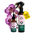 Orchid Fertilizer Spray Kit