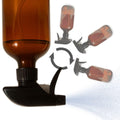 360° Spray Bottle