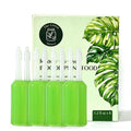 General Liquid Fertilizer Sticks