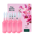 Orchid Fertilizer Sticks