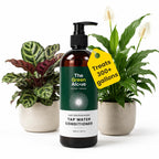 Tap Water Conditioner