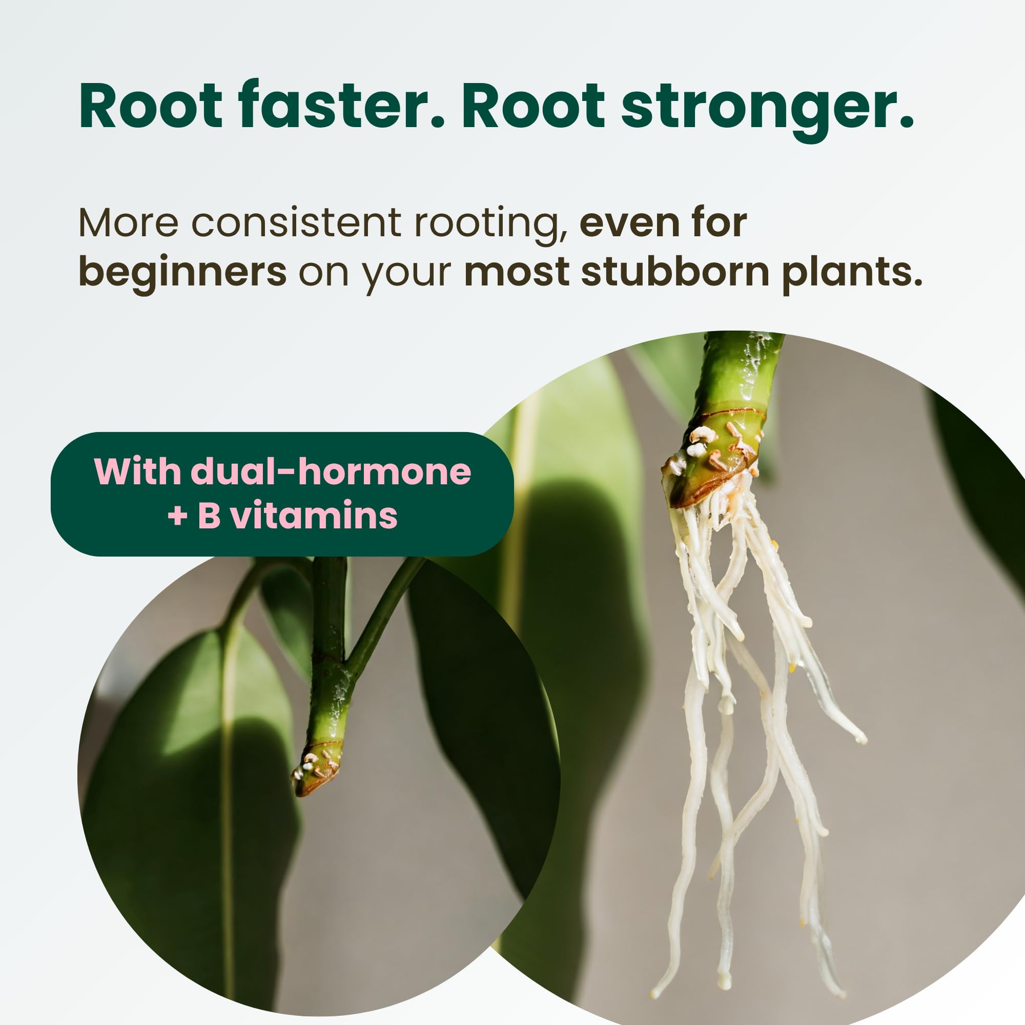 Propagation Drops